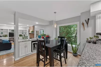 1845 Amberfield Dr, Charlottesville, VA 22911 - Photo 14