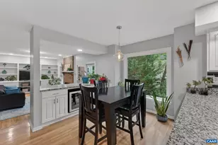 1845 Amberfield Dr, Charlottesville, VA 22911 - Photo 14