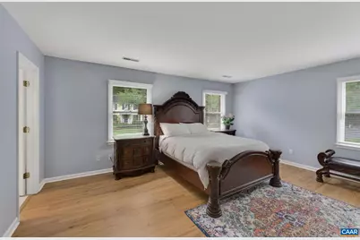 1845 Amberfield Dr, Charlottesville, VA 22911 - Photo 20