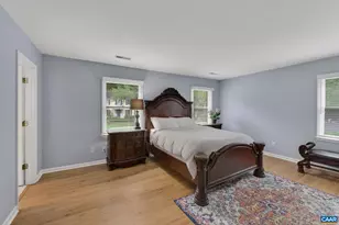 1845 Amberfield Dr, Charlottesville, VA 22911 - Photo 20