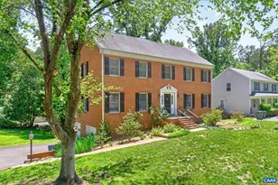 1845 Amberfield Dr, Charlottesville, VA 22911 - Photo 2