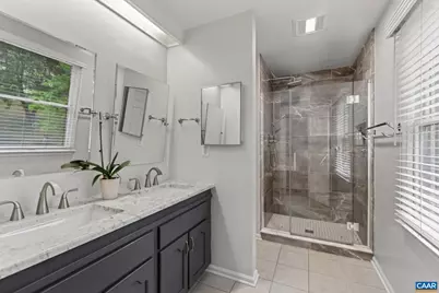 1845 Amberfield Dr, Charlottesville, VA 22911 - Photo 22