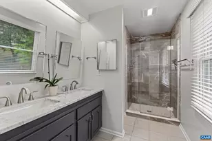 1845 Amberfield Dr, Charlottesville, VA 22911 - Photo 22