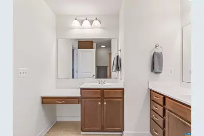 1569 Newcastle Ct, Charlottesville, VA 22911 - Photo 22