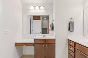 1569 Newcastle Ct, Charlottesville, VA 22911 - Photo 22