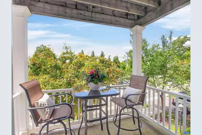 1569 Newcastle Ct, Charlottesville, VA 22911 - Photo 10