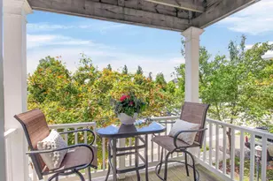 1569 Newcastle Ct, Charlottesville, VA 22911 - Photo 10