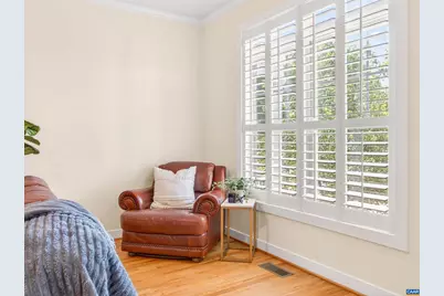 1569 Newcastle Ct, Charlottesville, VA 22911 - Photo 6