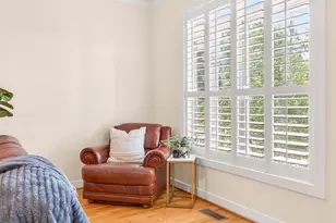 1569 Newcastle Ct, Charlottesville, VA 22911 - Photo 6