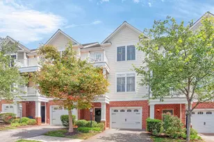 1569 Newcastle Ct, Charlottesville, VA 22911 - Photo 1