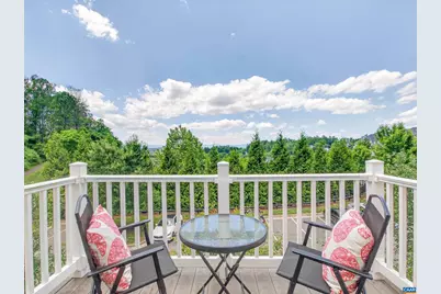 1569 Newcastle Ct, Charlottesville, VA 22911 - Photo 20