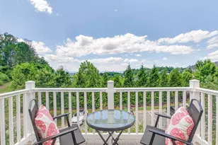1569 Newcastle Ct, Charlottesville, VA 22911 - Photo 20