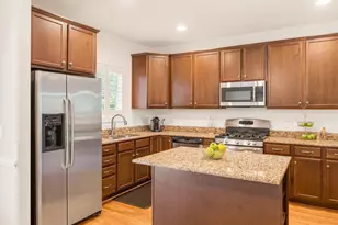 1569 Newcastle Ct, Charlottesville, VA 22911 - Photo 14