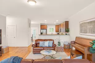1569 Newcastle Ct, Charlottesville, VA 22911 - Photo 8