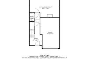 1569 Newcastle Ct, Charlottesville, VA 22911 - Photo 36