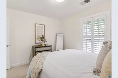 1569 Newcastle Ct, Charlottesville, VA 22911 - Photo 28