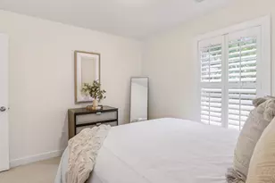 1569 Newcastle Ct, Charlottesville, VA 22911 - Photo 28