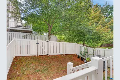 1569 Newcastle Ct, Charlottesville, VA 22911 - Photo 16