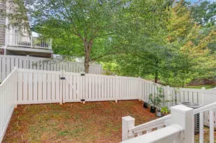 1569 Newcastle Ct, Charlottesville, VA 22911 - Photo 16