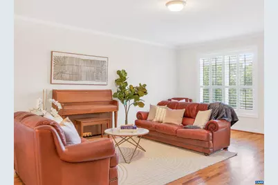 1569 Newcastle Ct, Charlottesville, VA 22911 - Photo 4