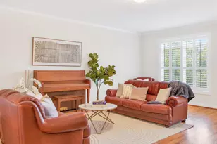 1569 Newcastle Ct, Charlottesville, VA 22911 - Photo 4