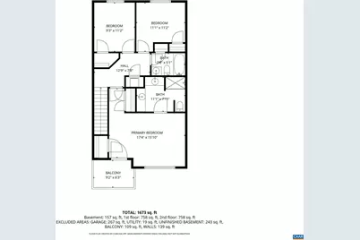 1569 Newcastle Ct, Charlottesville, VA 22911 - Photo 38