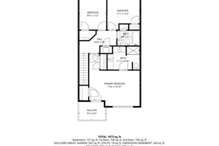 1569 Newcastle Ct, Charlottesville, VA 22911 - Photo 38