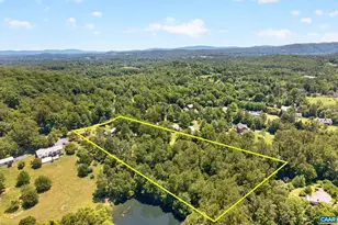 754 Tilman Rd, Charlottesville, VA 22901 - Photo 4
