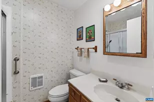 754 Tilman Rd, Charlottesville, VA 22901 - Photo 20