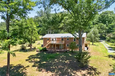 754 Tilman Rd, Charlottesville, VA 22901 - Photo 6