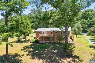 754 Tilman Rd, Charlottesville, VA 22901 - Photo 6