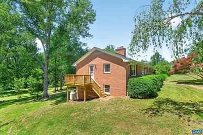 754 Tilman Rd, Charlottesville, VA 22901 - Photo 38