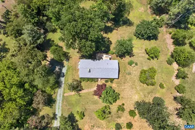 754 Tilman Rd, Charlottesville, VA 22901 - Photo 2