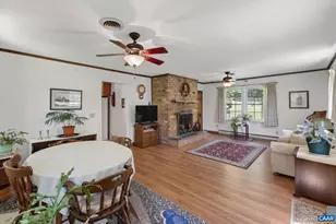 754 Tilman Rd, Charlottesville, VA 22901 - Photo 16