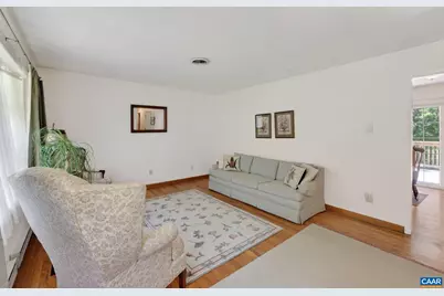 754 Tilman Rd, Charlottesville, VA 22901 - Photo 8