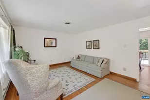 754 Tilman Rd, Charlottesville, VA 22901 - Photo 8