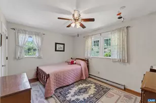 754 Tilman Rd, Charlottesville, VA 22901 - Photo 22