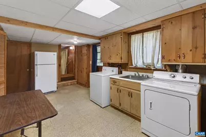 754 Tilman Rd, Charlottesville, VA 22901 - Photo 28
