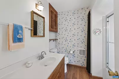 754 Tilman Rd, Charlottesville, VA 22901 - Photo 24