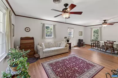 754 Tilman Rd, Charlottesville, VA 22901 - Photo 18