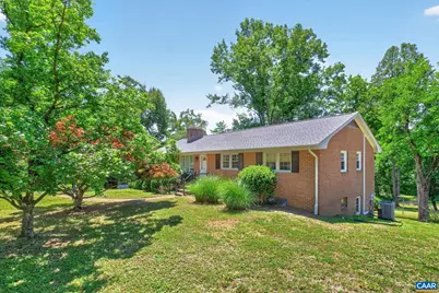 754 Tilman Rd, Charlottesville, VA 22901 - Photo 1