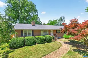754 Tilman Rd, Charlottesville, VA 22901 - Photo 32