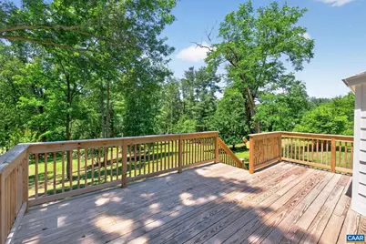 754 Tilman Rd, Charlottesville, VA 22901 - Photo 30