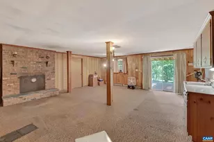 754 Tilman Rd, Charlottesville, VA 22901 - Photo 26