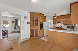 754 Tilman Rd, Charlottesville, VA 22901 - Photo 12