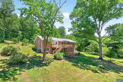 754 Tilman Rd, Charlottesville, VA 22901 - Photo 36