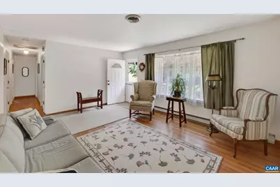 754 Tilman Rd, Charlottesville, VA 22901 - Photo 10