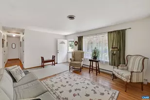 754 Tilman Rd, Charlottesville, VA 22901 - Photo 10