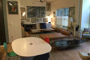 202 Douglas Ave, Charlottesville, VA 22902 - Photo 14