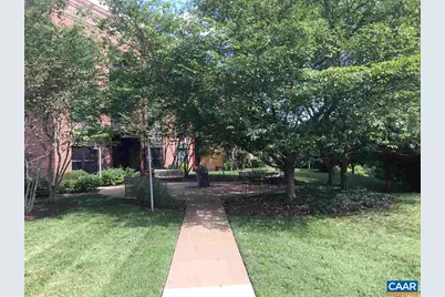 202 Douglas Ave #1F, Charlottesville, VA 22902 - Photo 20